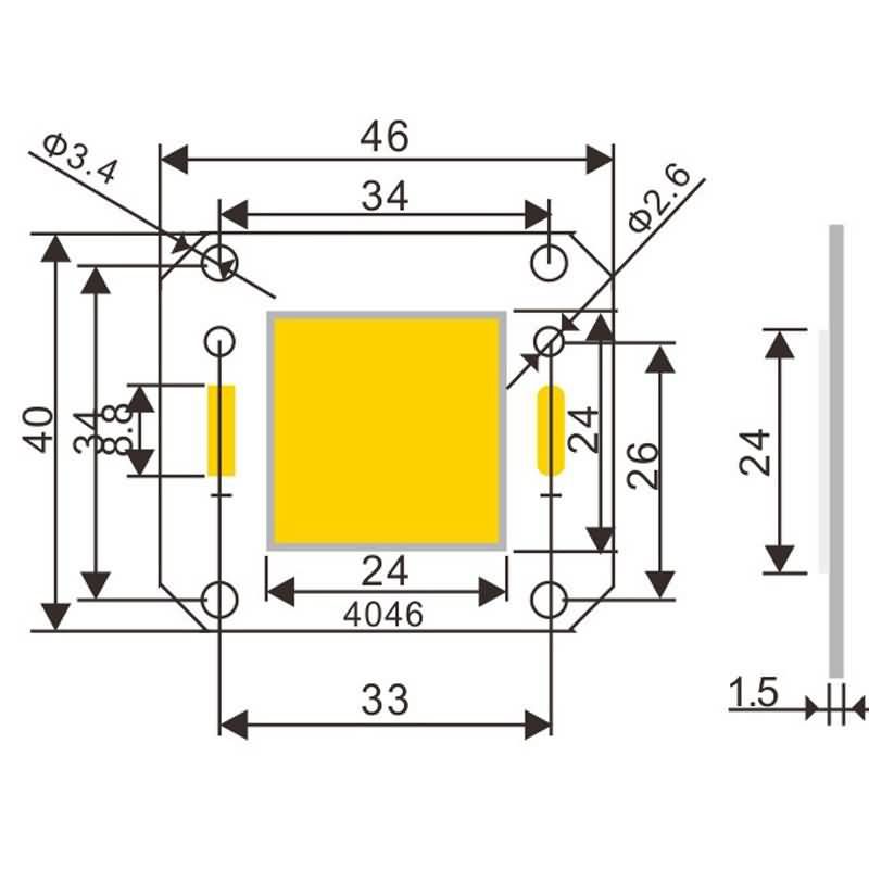 银娱优厚会717(中国)股份有限公司