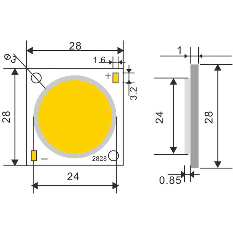 银娱优厚会717(中国)股份有限公司