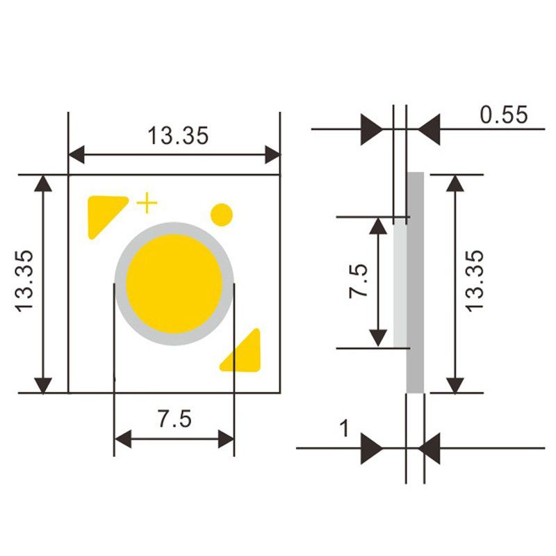 银娱优厚会717(中国)股份有限公司