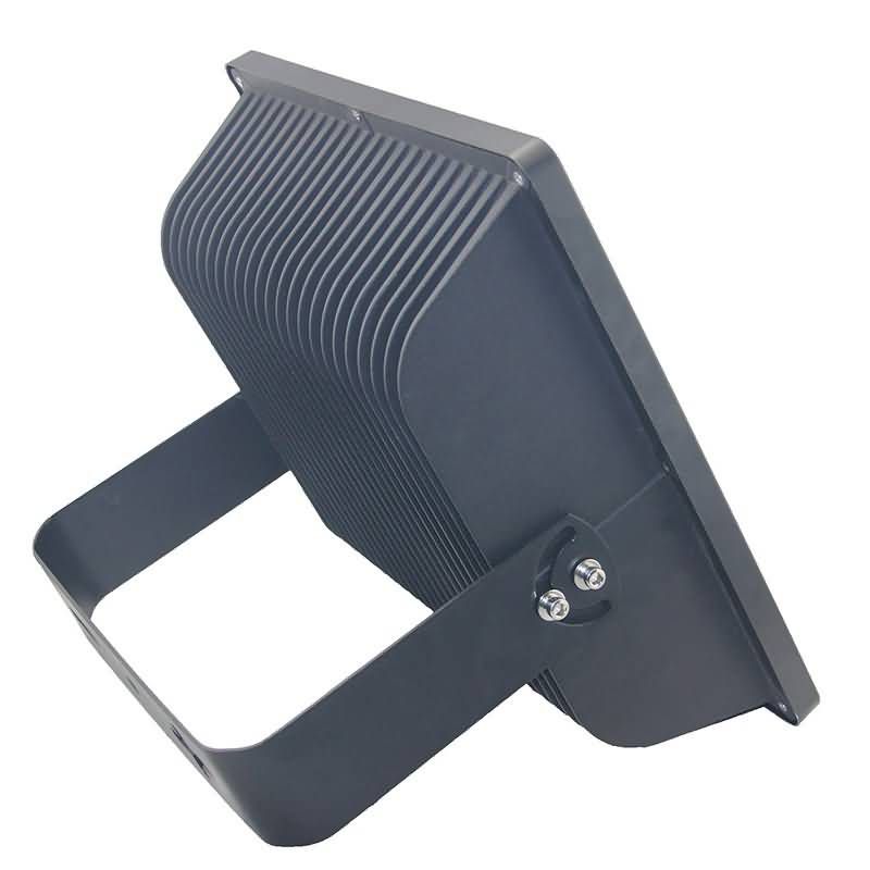 银娱优厚会717(中国)股份有限公司