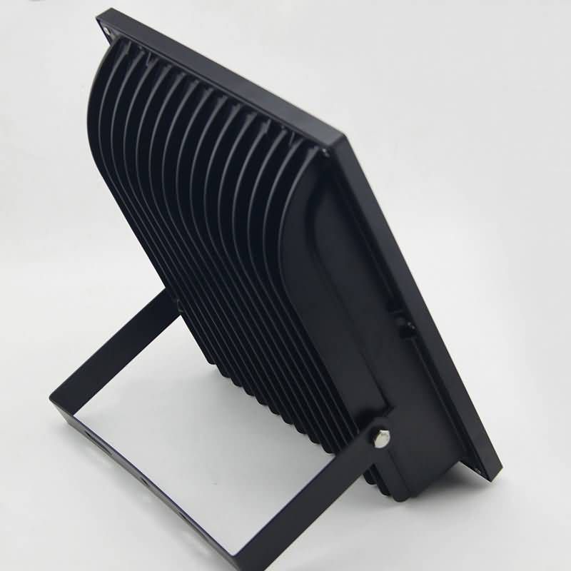 银娱优厚会717(中国)股份有限公司