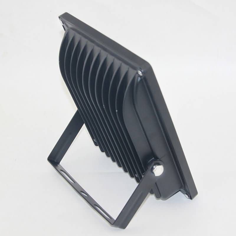 银娱优厚会717(中国)股份有限公司