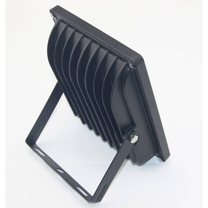 银娱优厚会717(中国)股份有限公司