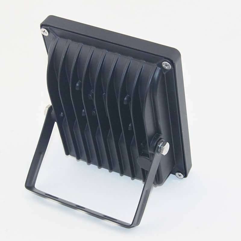 银娱优厚会717(中国)股份有限公司