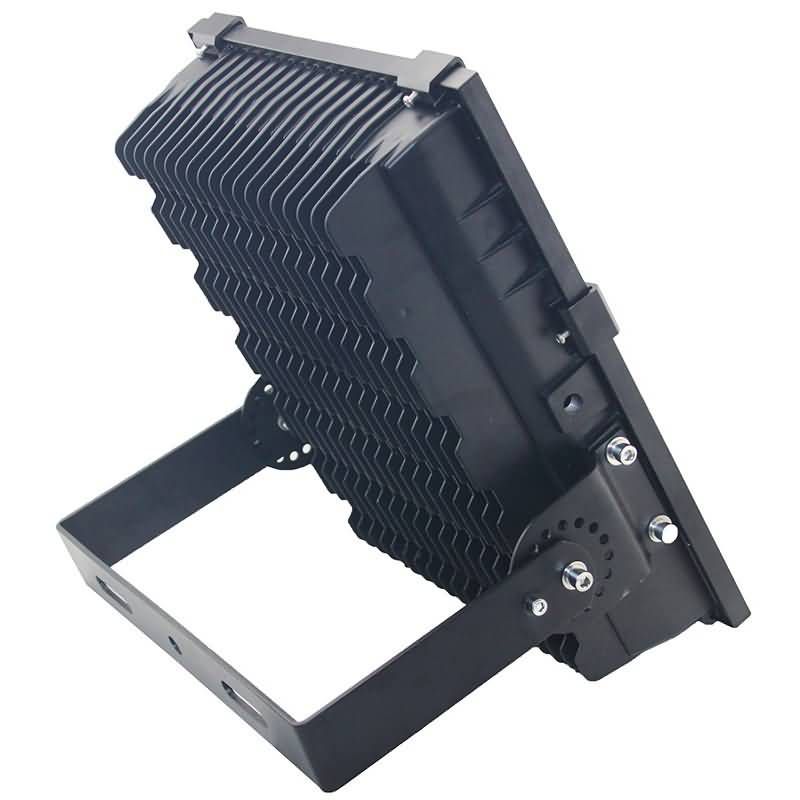 银娱优厚会717(中国)股份有限公司