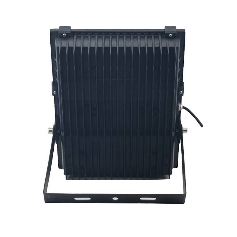 银娱优厚会717(中国)股份有限公司