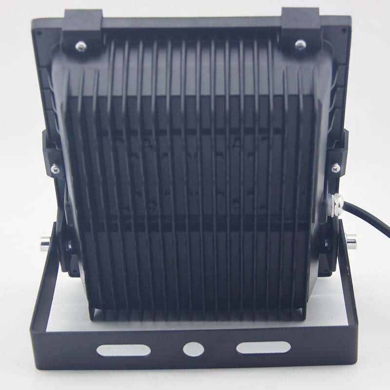 银娱优厚会717(中国)股份有限公司