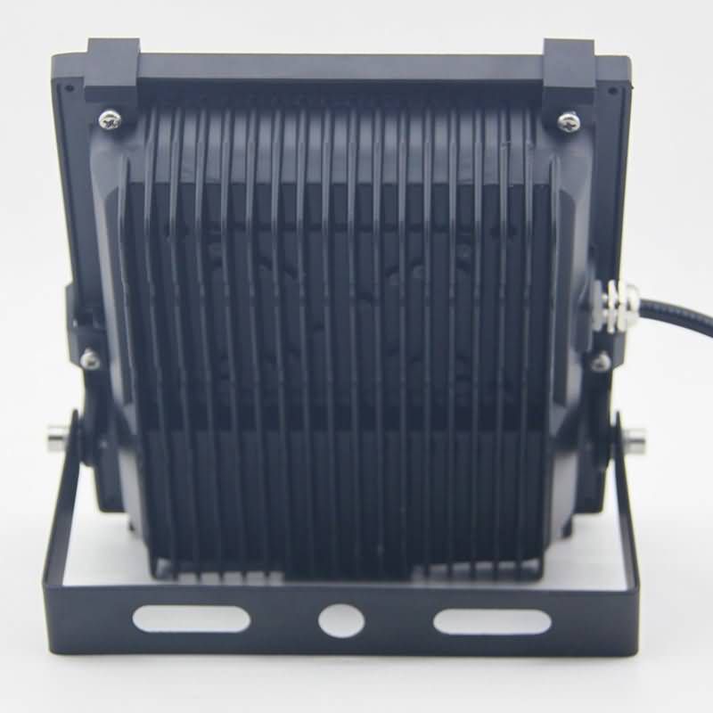 银娱优厚会717(中国)股份有限公司