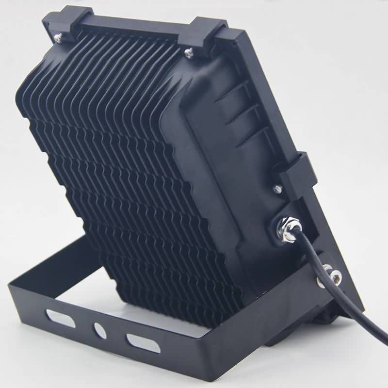 银娱优厚会717(中国)股份有限公司