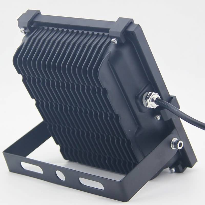 银娱优厚会717(中国)股份有限公司