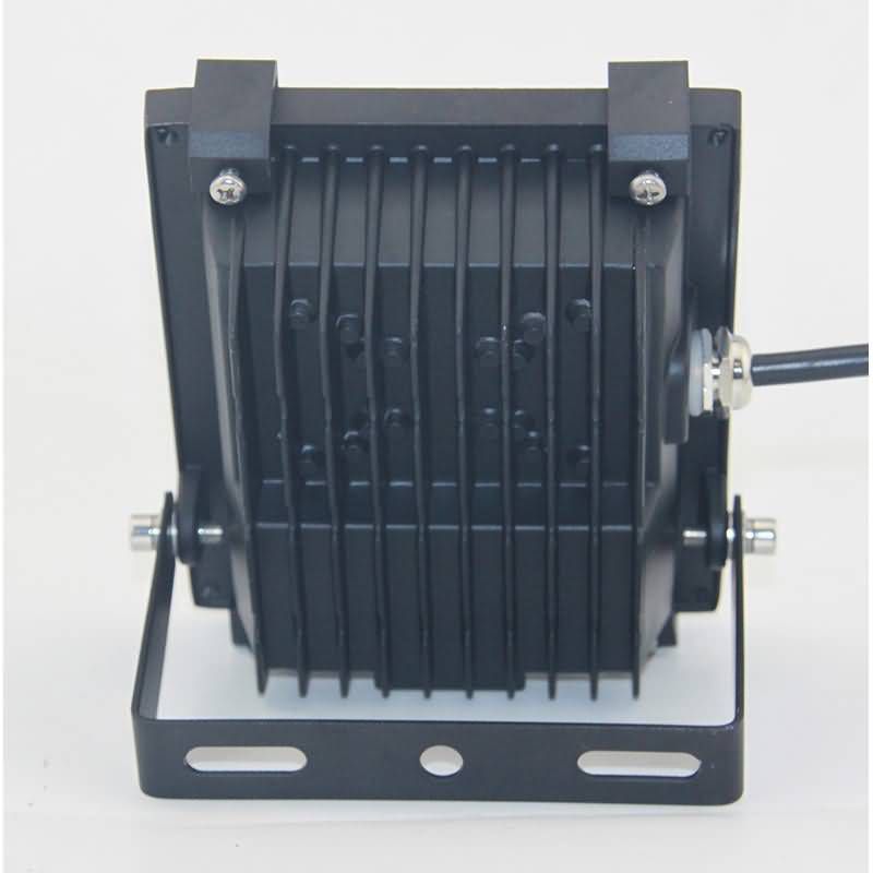 银娱优厚会717(中国)股份有限公司