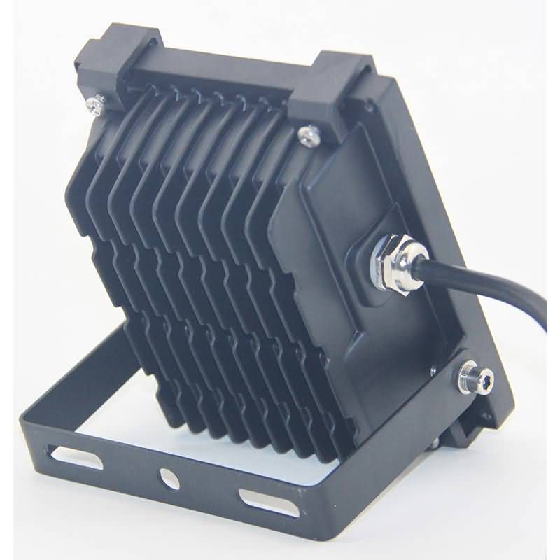 银娱优厚会717(中国)股份有限公司