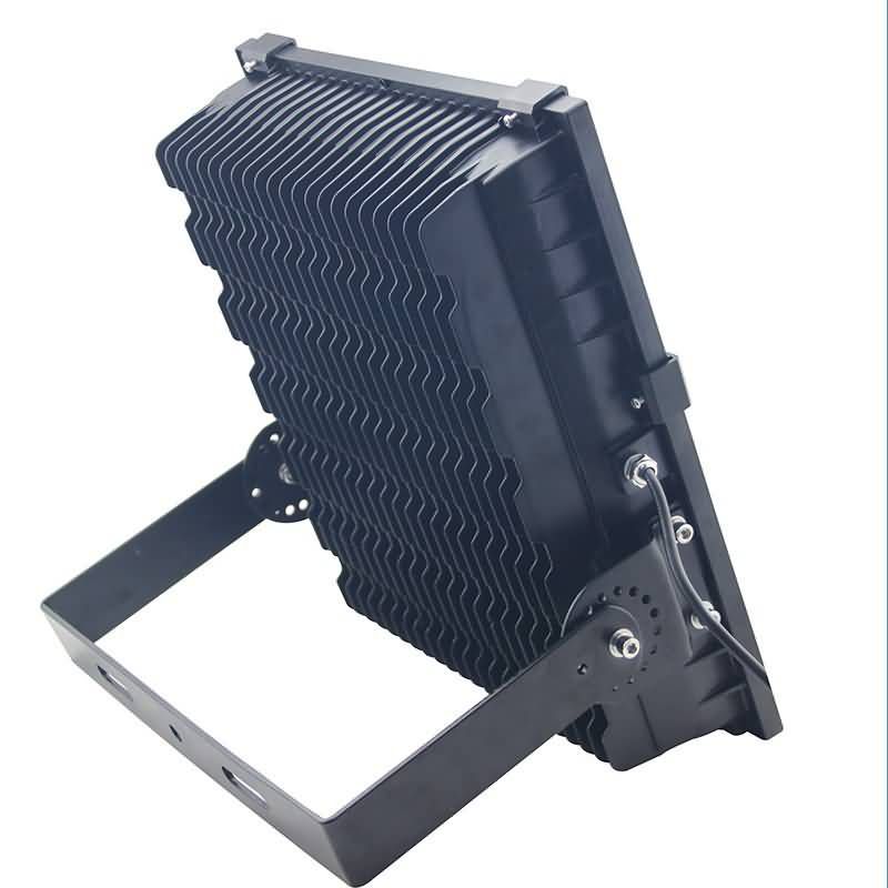 银娱优厚会717(中国)股份有限公司