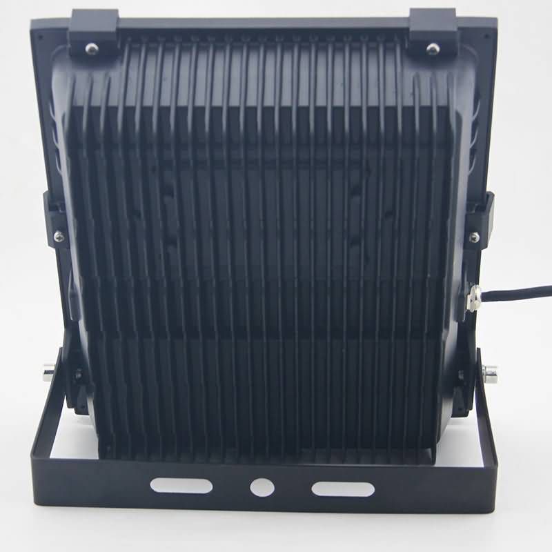 银娱优厚会717(中国)股份有限公司