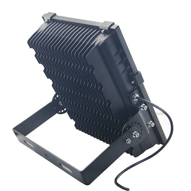 银娱优厚会717(中国)股份有限公司