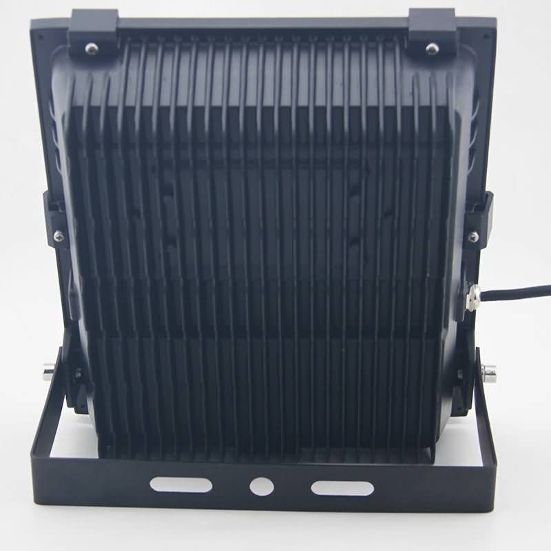 银娱优厚会717(中国)股份有限公司