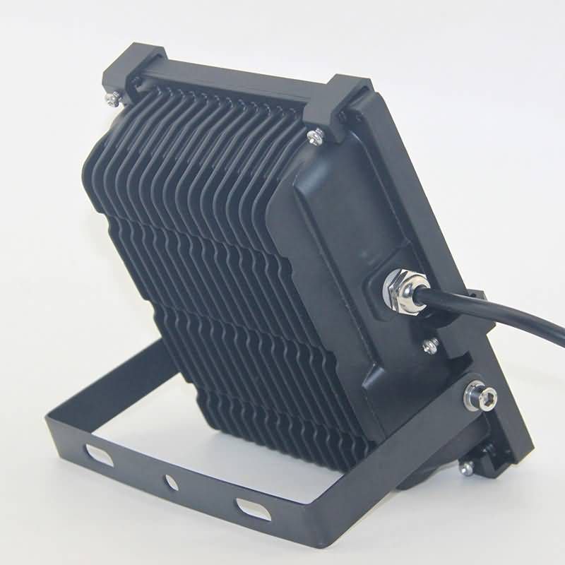 银娱优厚会717(中国)股份有限公司