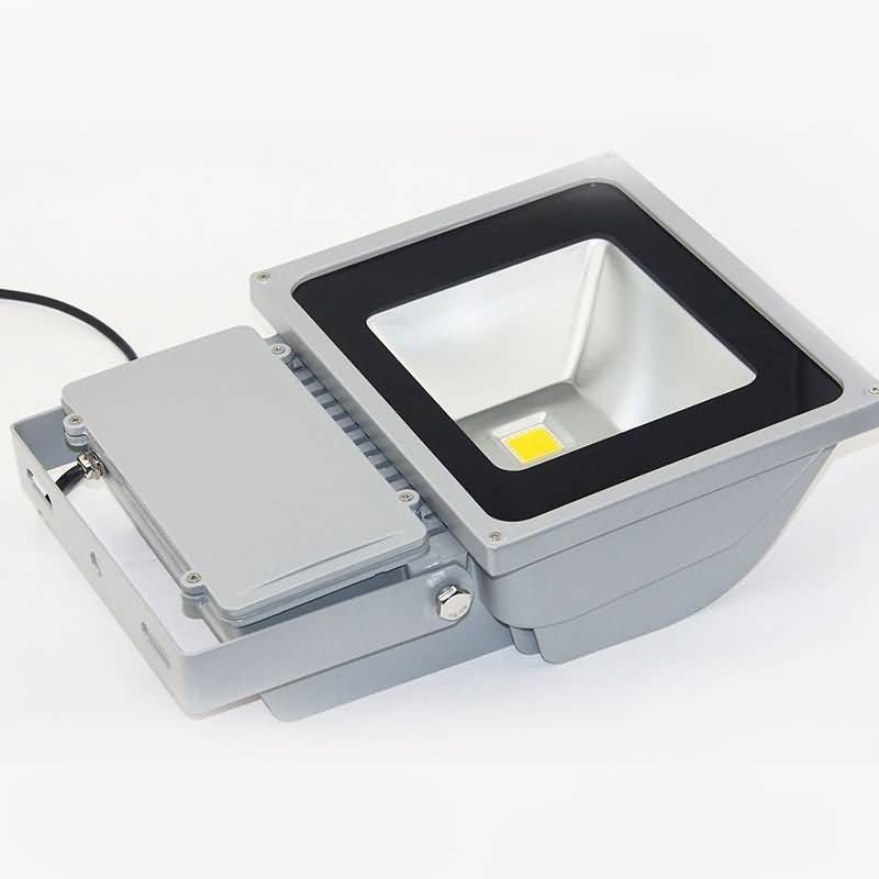 银娱优厚会717(中国)股份有限公司