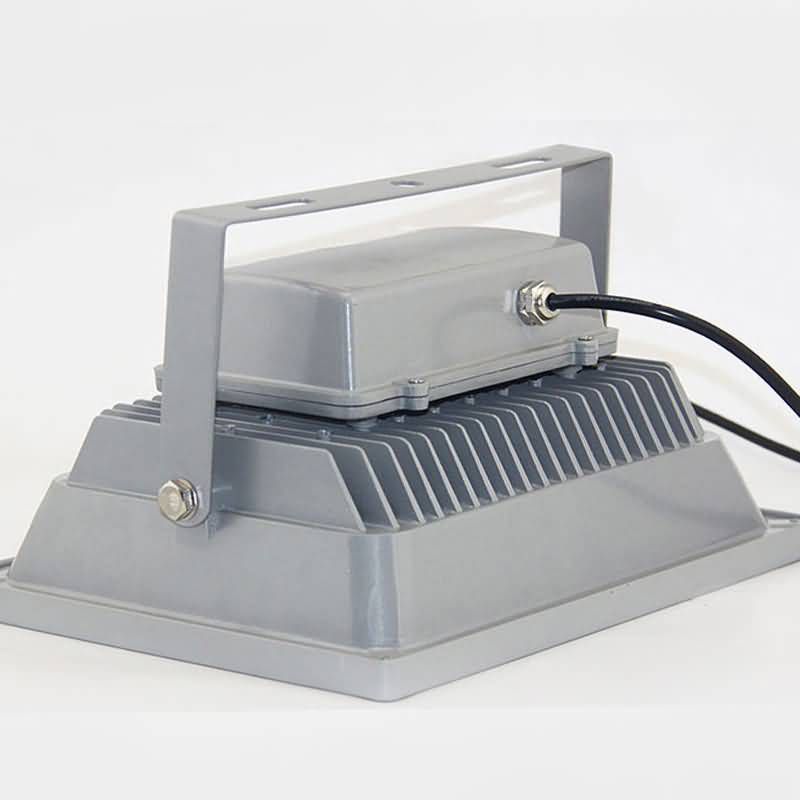 银娱优厚会717(中国)股份有限公司