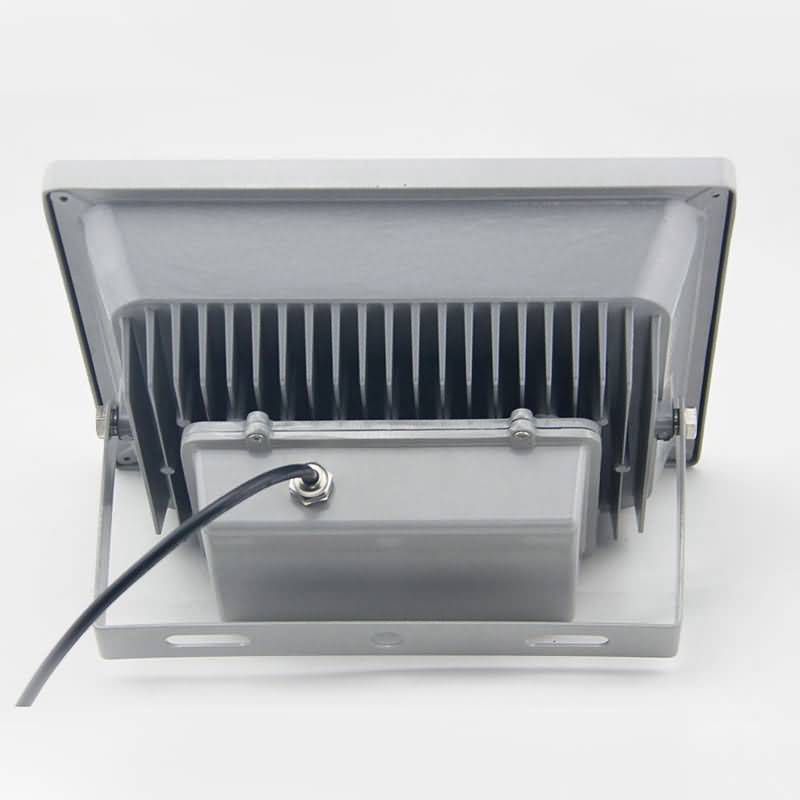 银娱优厚会717(中国)股份有限公司