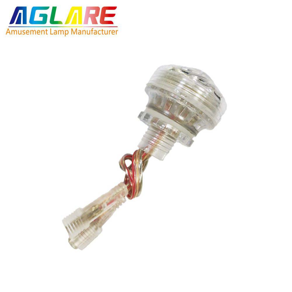 银娱优厚会717(中国)股份有限公司