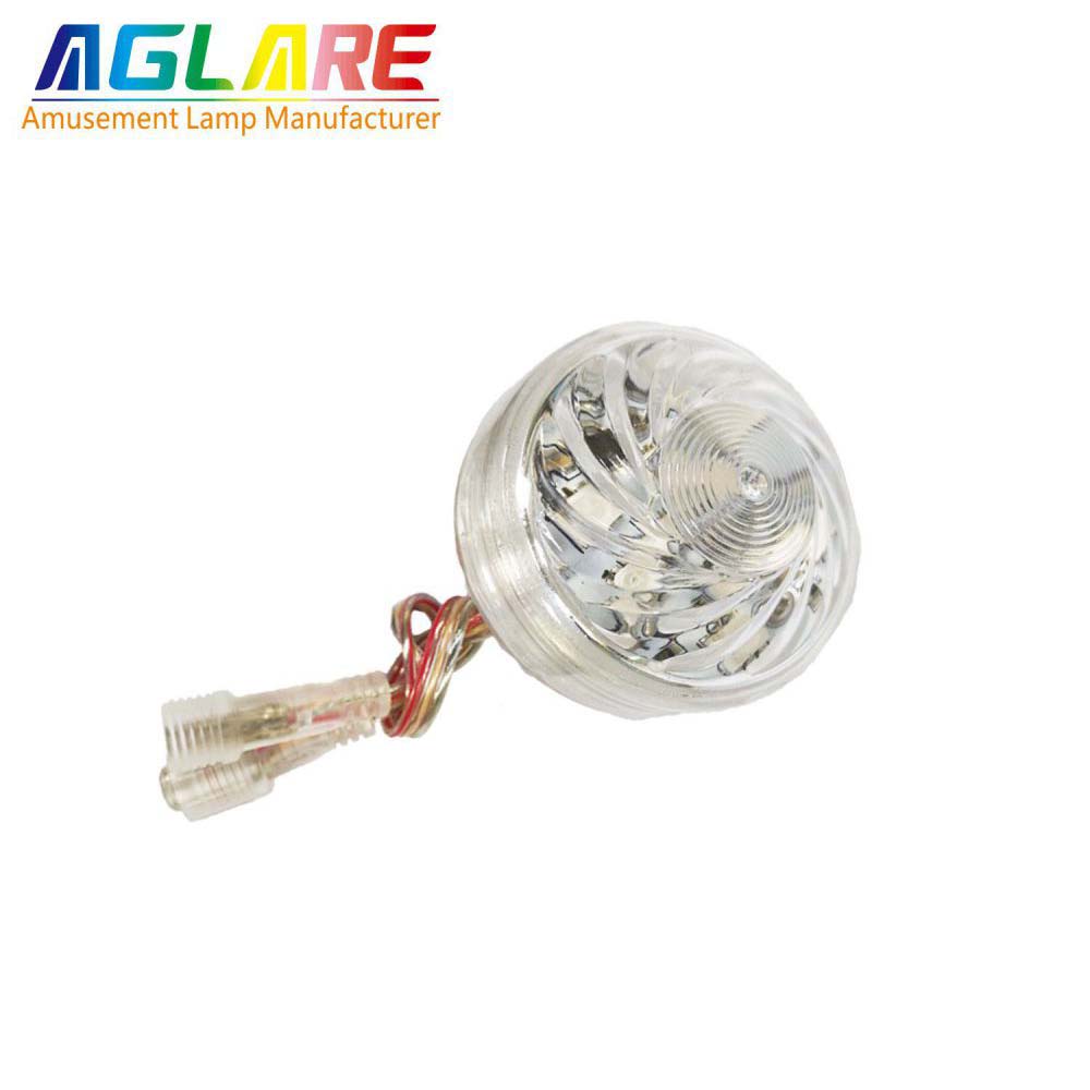 银娱优厚会717(中国)股份有限公司