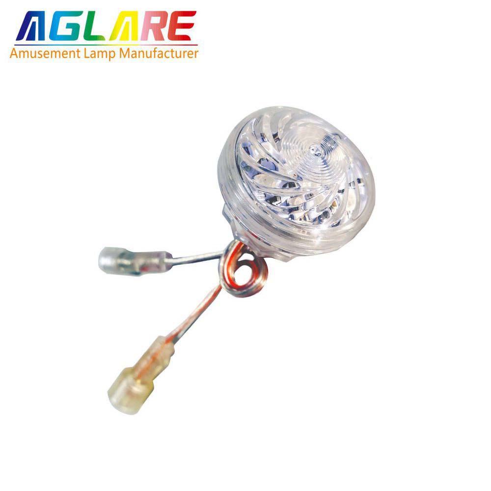 银娱优厚会717(中国)股份有限公司