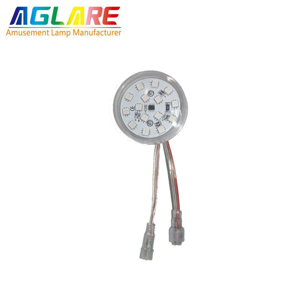 银娱优厚会717(中国)股份有限公司