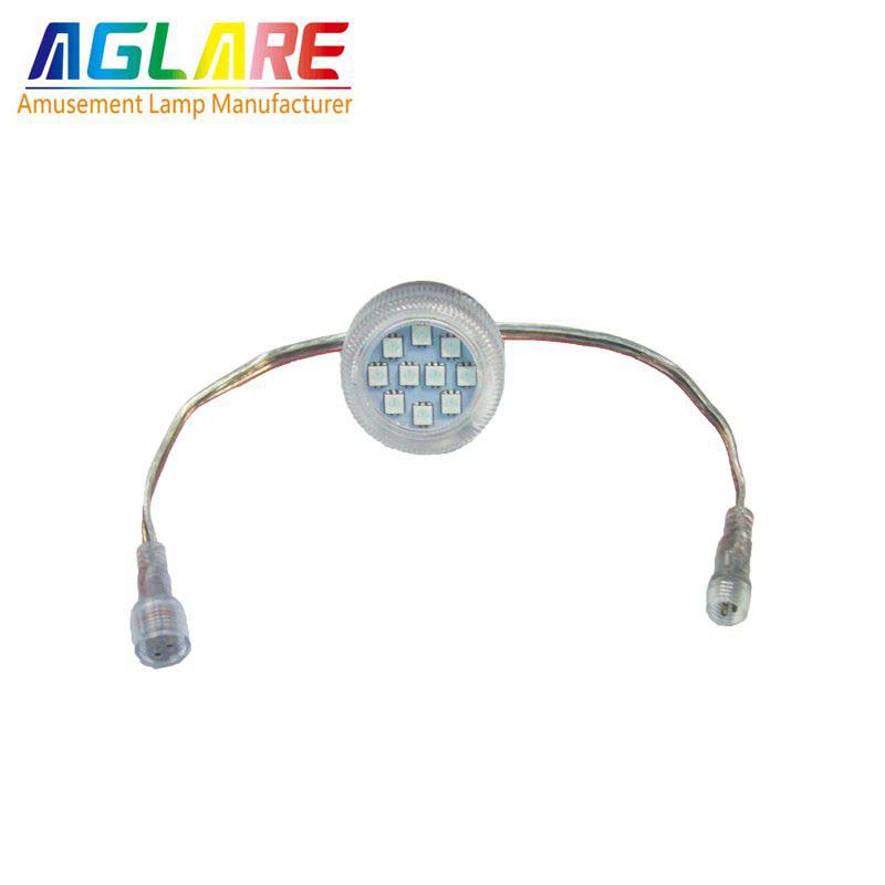 银娱优厚会717(中国)股份有限公司