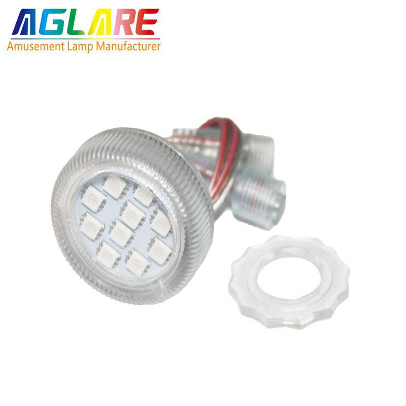 银娱优厚会717(中国)股份有限公司