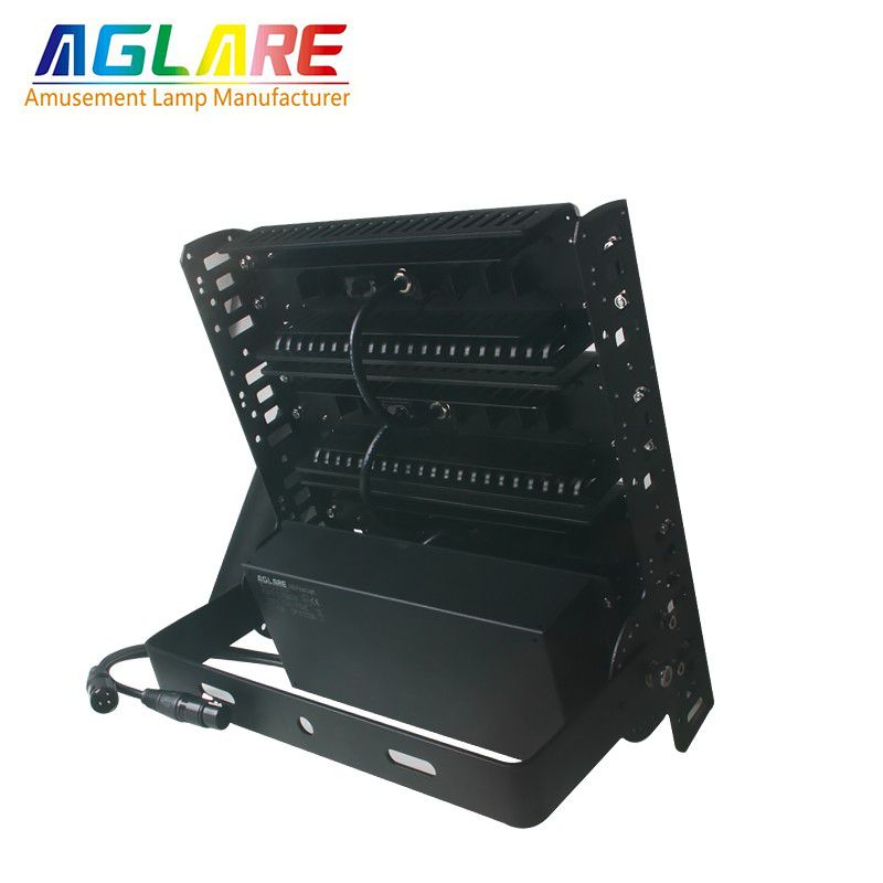 银娱优厚会717(中国)股份有限公司