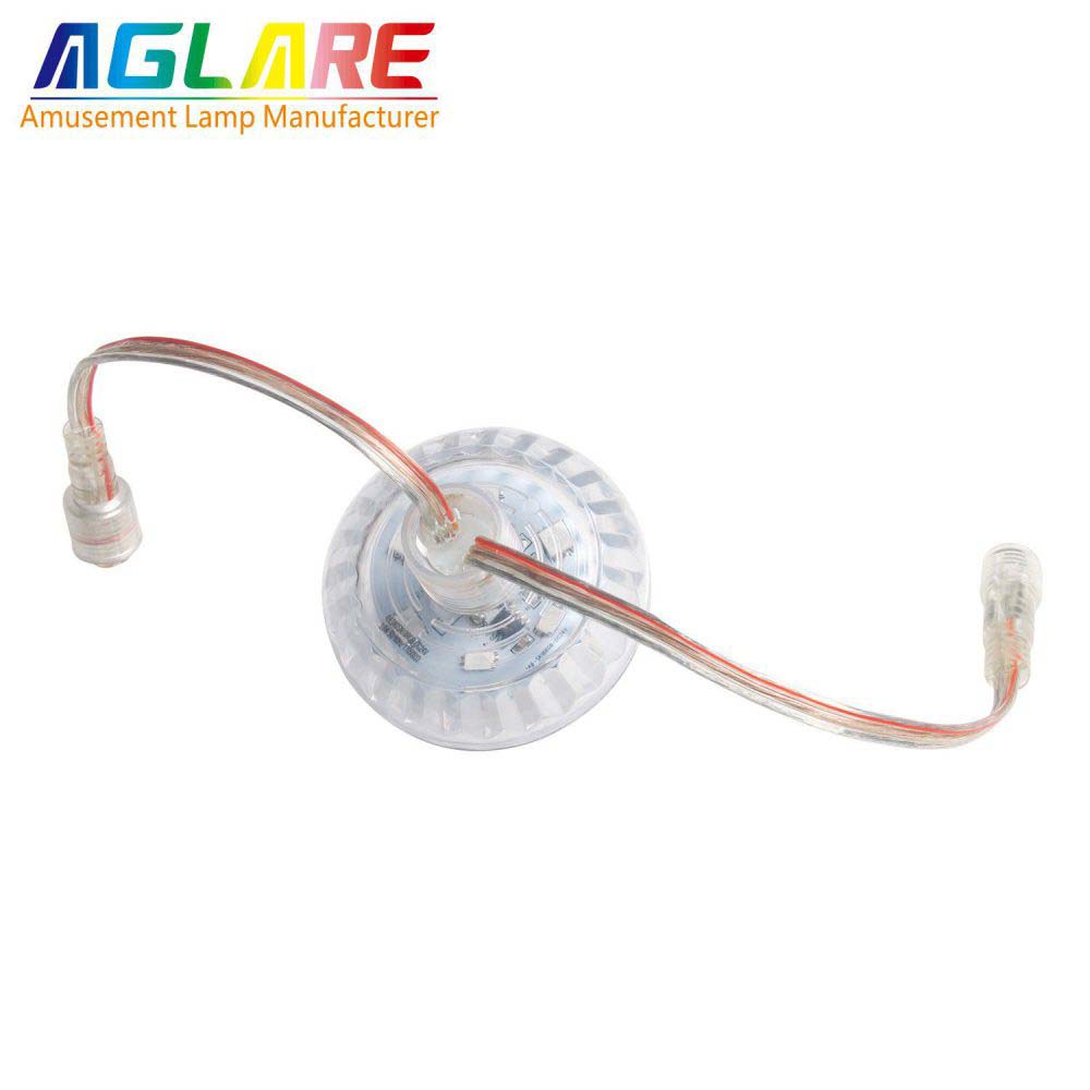 银娱优厚会717(中国)股份有限公司