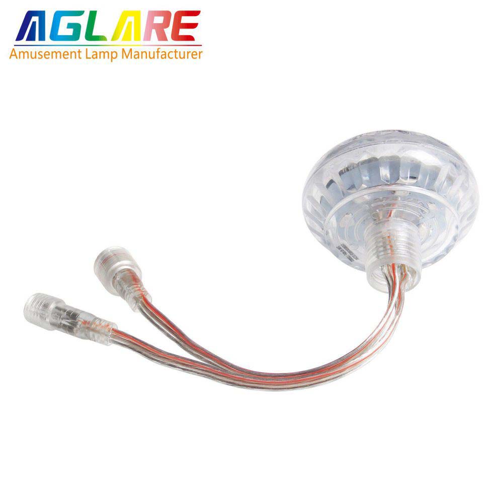 银娱优厚会717(中国)股份有限公司