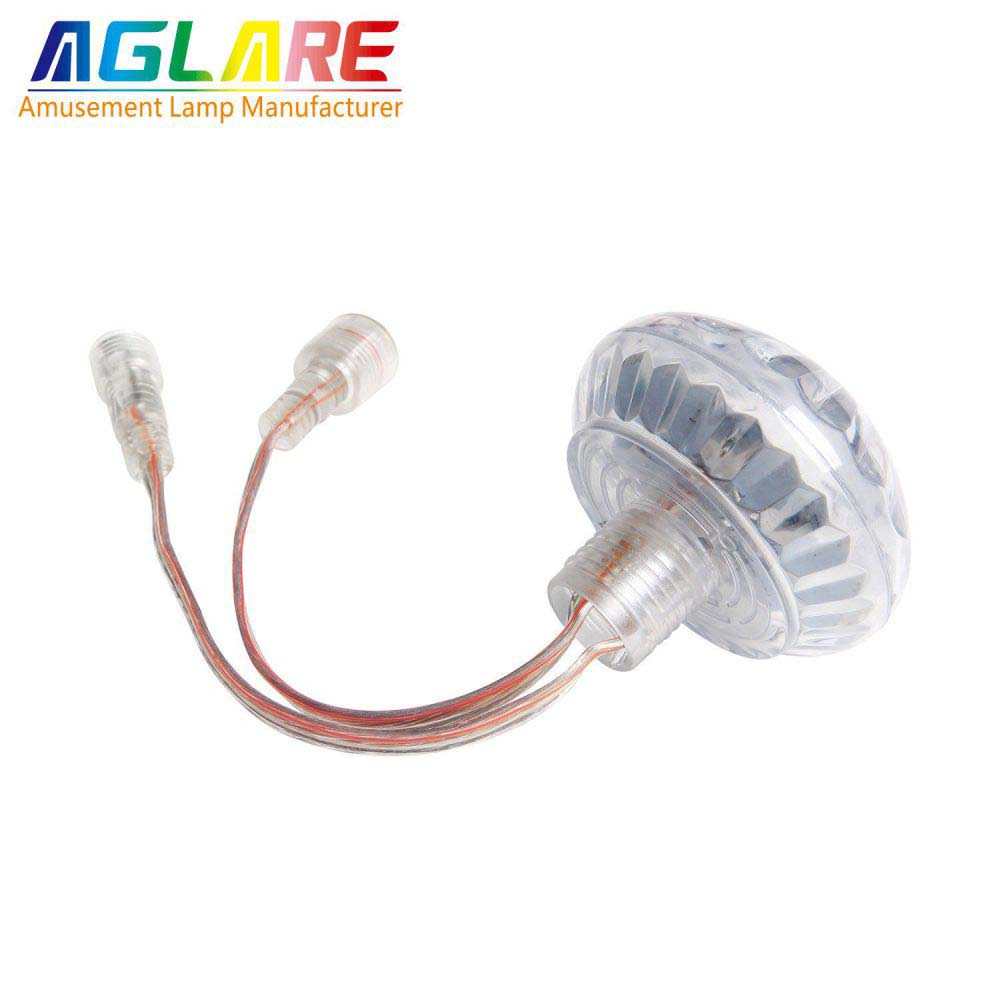 银娱优厚会717(中国)股份有限公司