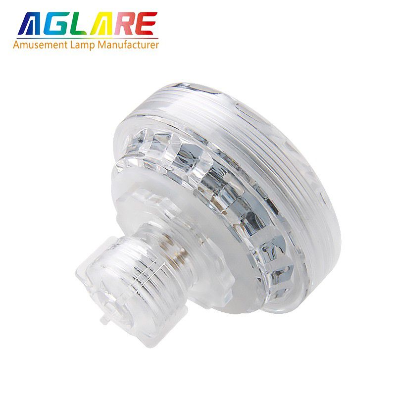 银娱优厚会717(中国)股份有限公司