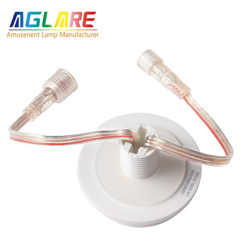 银娱优厚会717(中国)股份有限公司