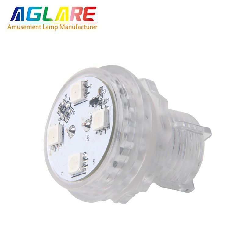 银娱优厚会717(中国)股份有限公司