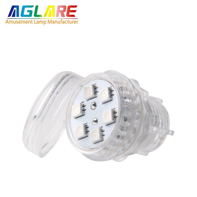 银娱优厚会717(中国)股份有限公司