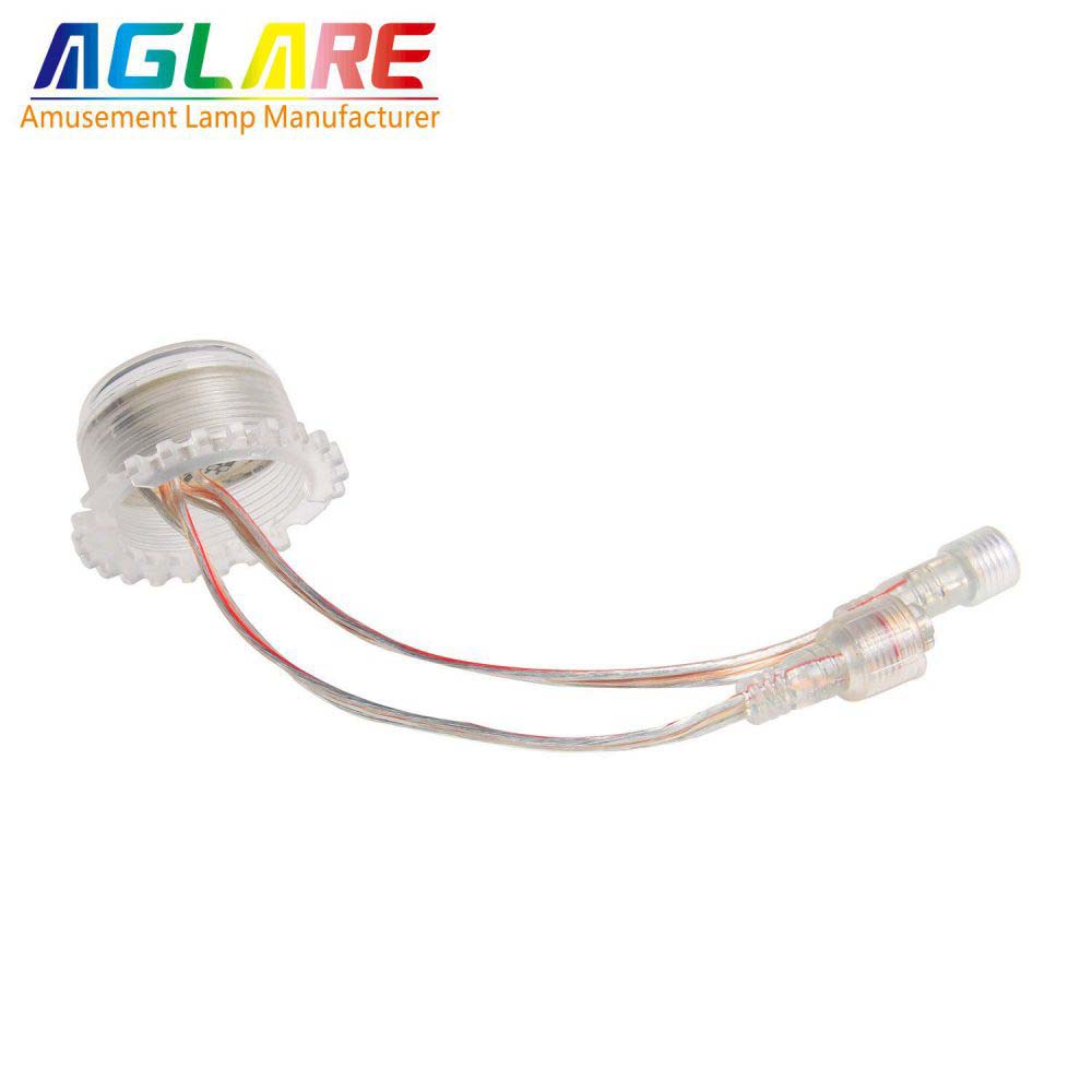 银娱优厚会717(中国)股份有限公司