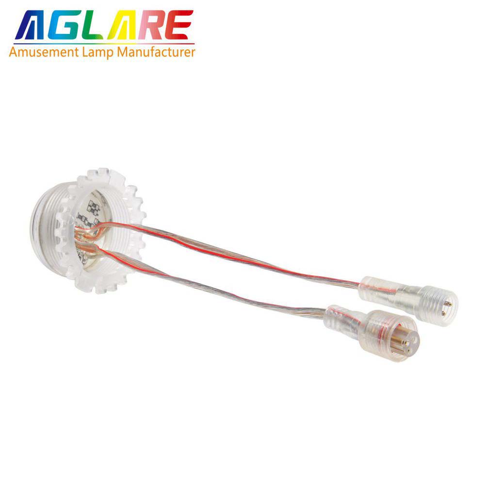 银娱优厚会717(中国)股份有限公司