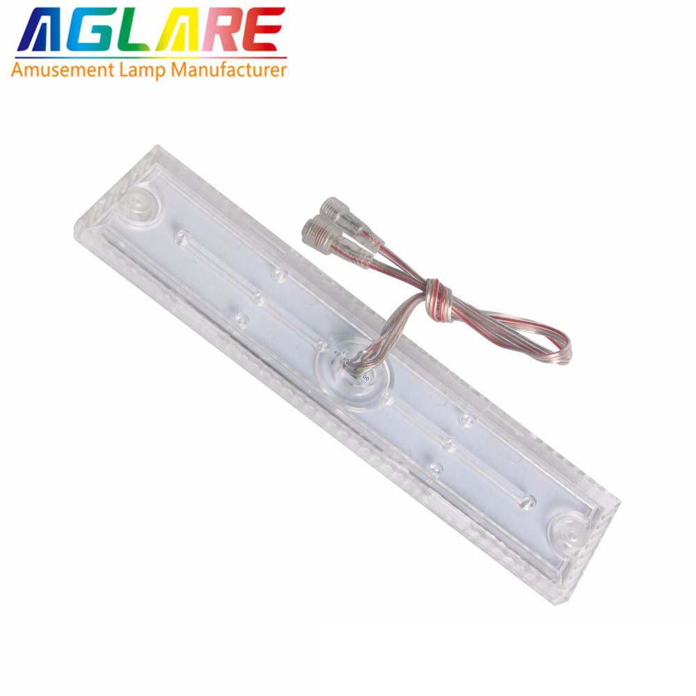 银娱优厚会717(中国)股份有限公司