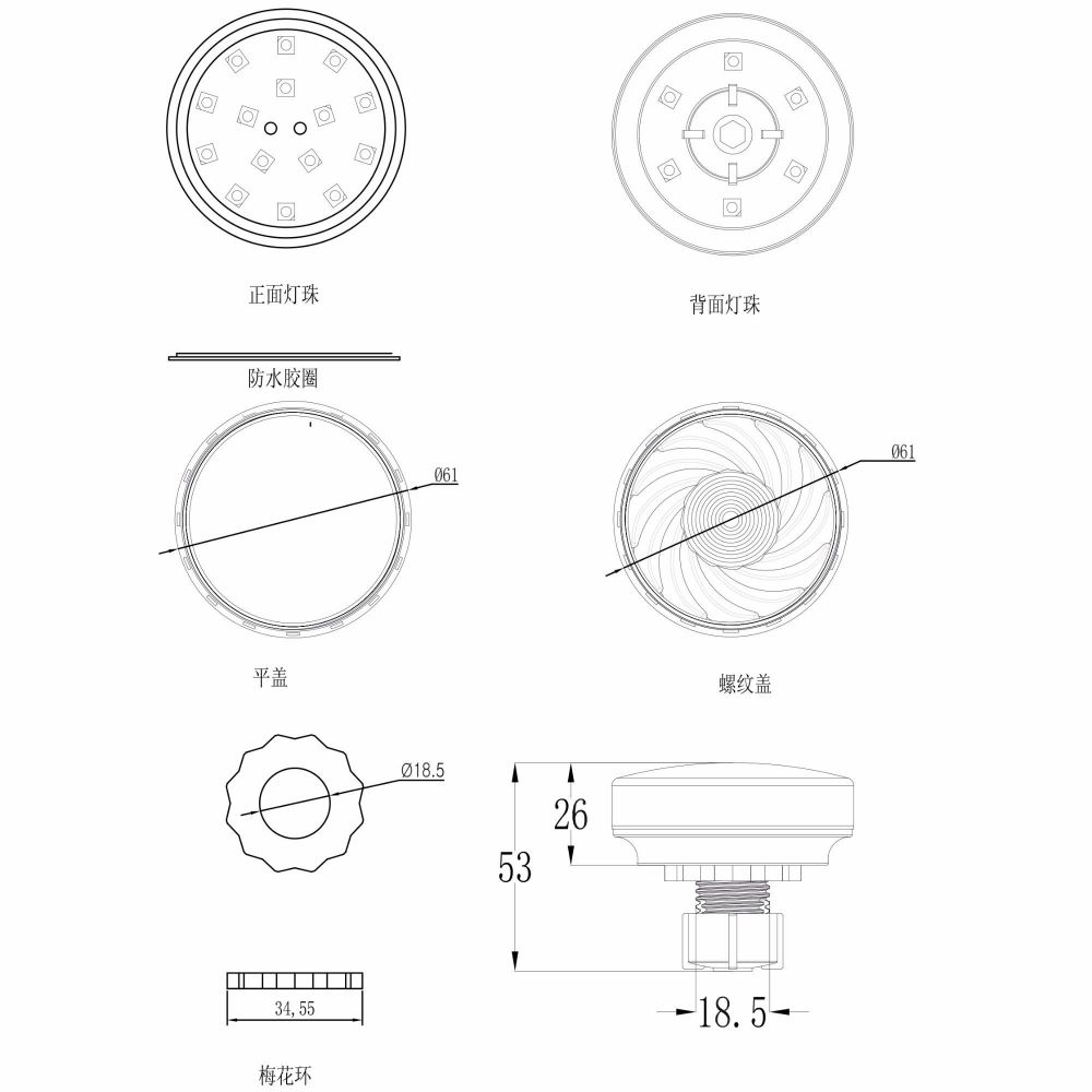 银娱优厚会717(中国)股份有限公司
