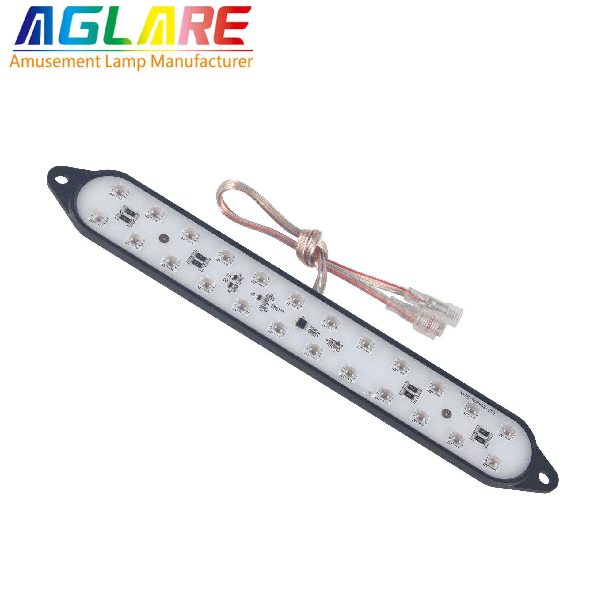 银娱优厚会717(中国)股份有限公司