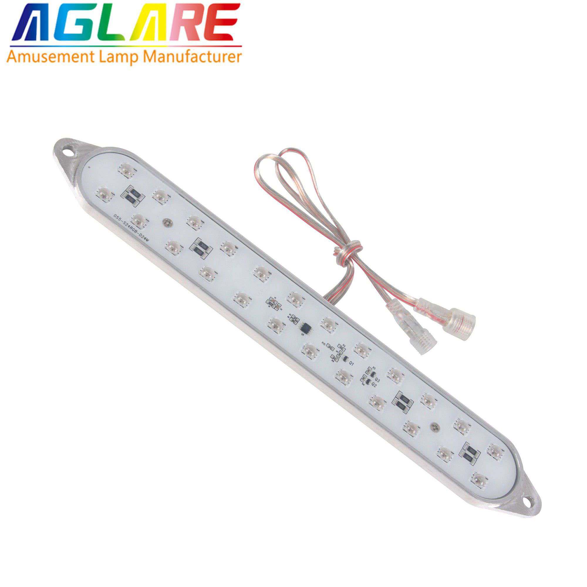 银娱优厚会717(中国)股份有限公司