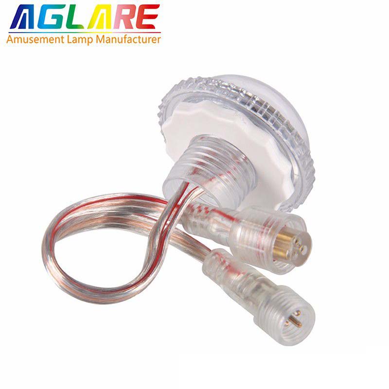 银娱优厚会717(中国)股份有限公司