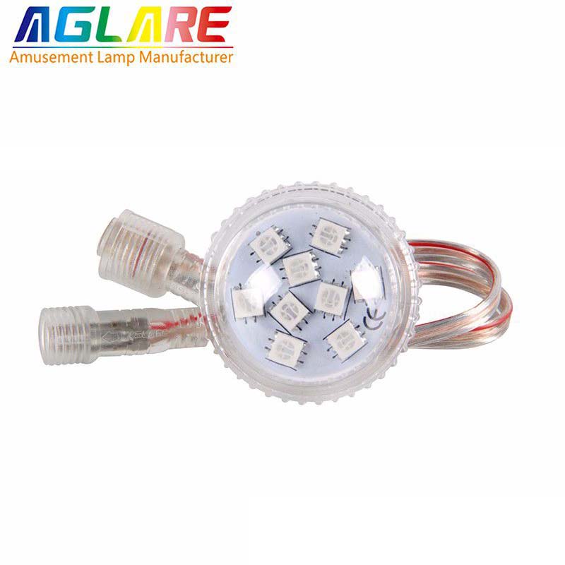 银娱优厚会717(中国)股份有限公司