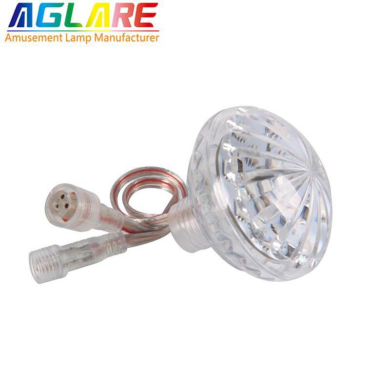 银娱优厚会717(中国)股份有限公司