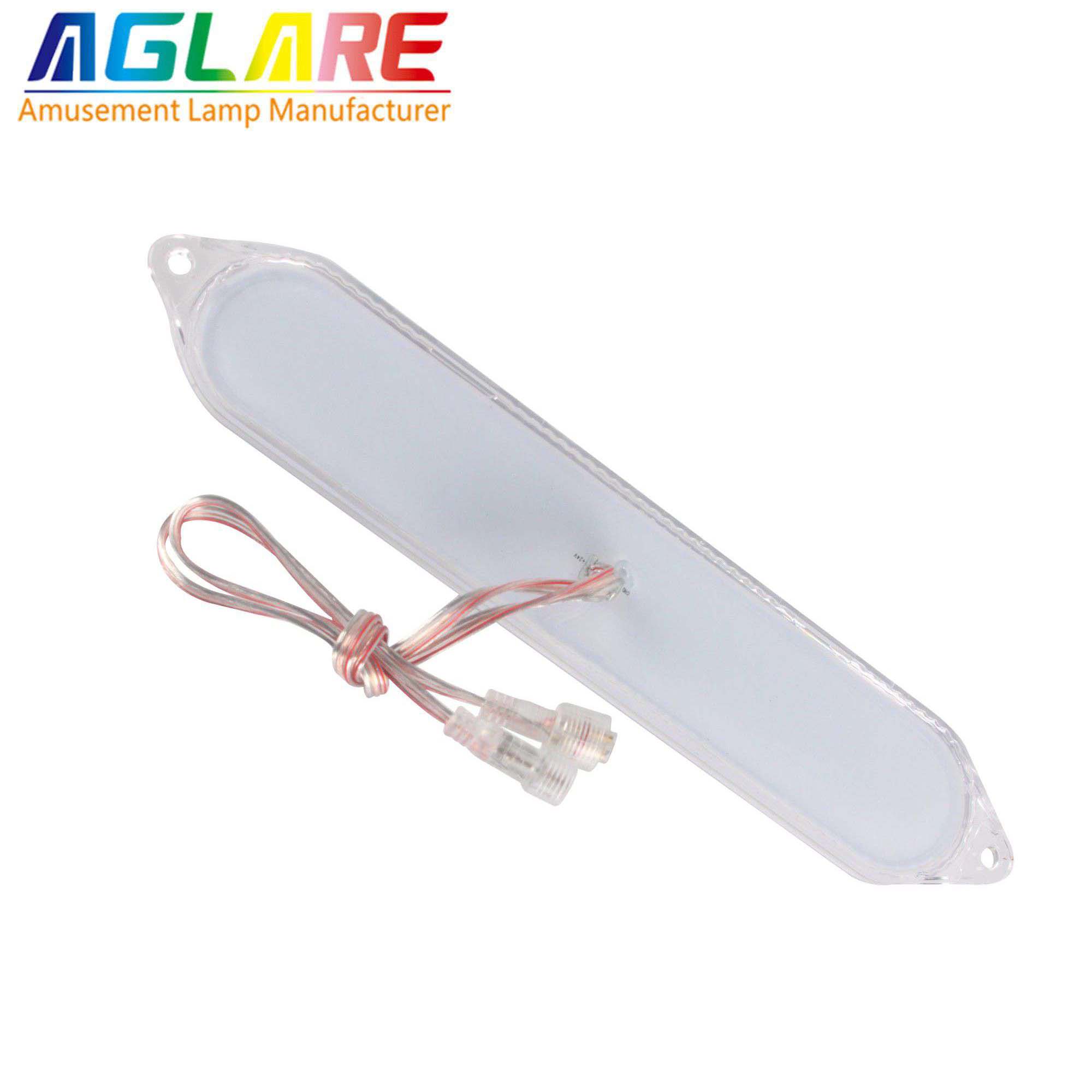 银娱优厚会717(中国)股份有限公司