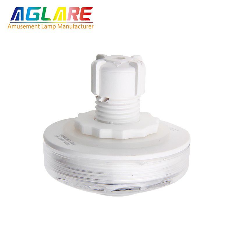 银娱优厚会717(中国)股份有限公司