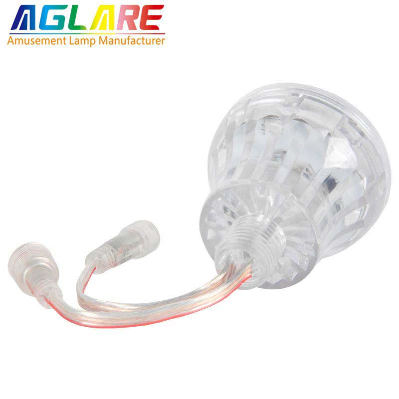 银娱优厚会717(中国)股份有限公司